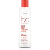 Schwarzkopf BC Repair Rescue Conditioner Arginine 200 ml