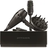 GHD Secador Professional Air Kit