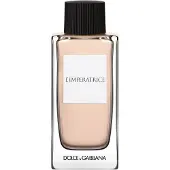 Dolce&Gabbana perfume L'Impératrice EDT 100 ml