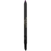 Elizabeth Arden High Drama Eyeliner 06 Purple Passion — Eyeliner