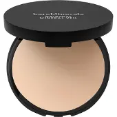 bareMinerals Original Mineral Veil Compact Sheer Fair 9g