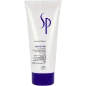 Wella Condicionador suavizante - 200 ml