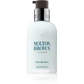 Molton Brown Bai-Ji Tratamento de Rosto Ultra Leve 100 ml