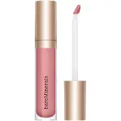 bareMinerals Mineralist Lip Gloss-Balm heart