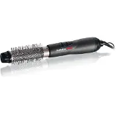 BaByliss Modelador De Cachos Bab2676tte