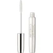 Artdeco Lash Booster 10 ml