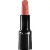 Collistar Rossetto Puro Lipstick 21-rosa selvatica