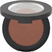 bareMinerals Gen Nude blush in polvere 6g - Tonalità: But First, Coffee