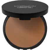 bareMinerals Original Mineral Veil Pressed Setting Powder sheer medium