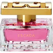 ESCADA perfume Especially EDP 30 ml