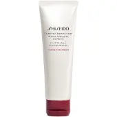 Shiseido Clarifyng Cleansing Foam 125 ml