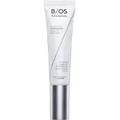 BASEOFSWEDEN Base impermeável de cobertura total FPS 30 30 ml Energética