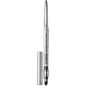 Clinique Quickliner for Eyes 07-really black
