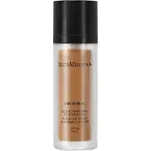 bareMinerals Base Original Liquid