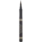 Max Factor Masterpiece High Precision Liquid Eye Liner 01-black