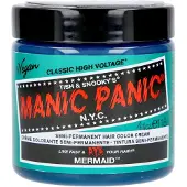 Manic Panic Tintura Permanente Classic Hcr 118ml