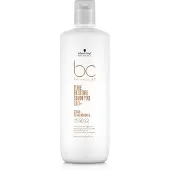 Schwarzkopf BC Q10 Time Restore Shampoo 250 ml