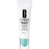 Clinique Gel Blackhead Solutions Self-heating Extractor 20ml