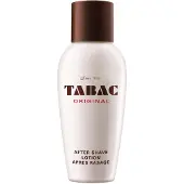 Tabac Original Dopobarba 150ml