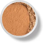 bareMinerals Original Foundation Tan Nude