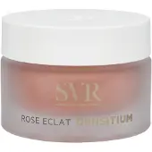 SVR Densitium Rose Eclat 50 ml