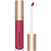bareMinerals Mineralist Lip Gloss-Balm zen