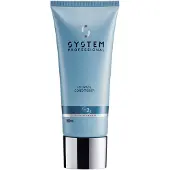System Professional Hydrate conditioner Hydrate (Conditioner) - Volume: 200 ml