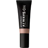 Smashbox Sombra em creme Always No Rose 10ml