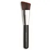 bareMinerals Precision Face Brush pennello viso 1 pz