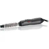 Babyliss Modelador De Cachos Bab2675tte