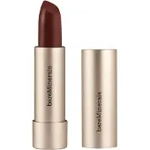 bareMinerals Mineralist Hydra-Smoothing Lipstick integrity