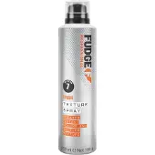 Fudge Texture Spray 250 ml