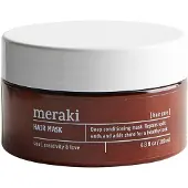 Meraki (309770300) Máscara Capilar 200ml