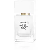 Elizabeth Arden perfume White Tea EDT 30 ml