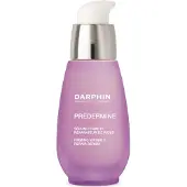Darphin Soro Reparador De Rugas Reafirmante Pré-determinado 30ml