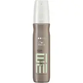 Wella professional EIMI Ocean Spritz 150 ml — Spray capelli