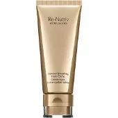 Estée Lauder Re-Nutriv Intensive Smoothing Hand Creme 100 ml