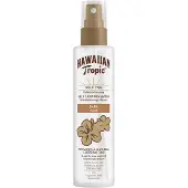 Hawaiian Tropic Self Tanning Water Dark 190 ml