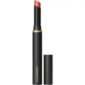 MAC Powder Kiss Velvet Blur Slim Stick Lipstick 893 Sweet Cinnamon