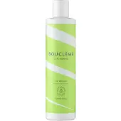 Bouclème Caracóis Redefinidos Champô para Cabelo Para Nutrir 300 ml