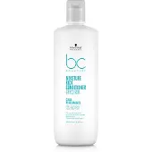 Schwarzkopf BC Moisture Kick Conditioner Glycerol 1000 ml