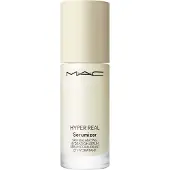 MAC Hyper Real Serumizer 30 ml
