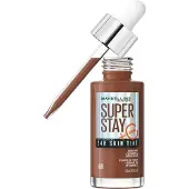 Maybelline Super Stay 24H Skin Tint 66