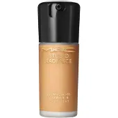 MAC Studio Radiance Serum Base hidratante potente cor NC45 30 ml