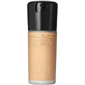 MAC Studio Radiance Serum-Powered Foundation NC35