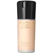 M.A.C Studio Radiance Serum-Powered Foundation NW18