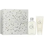 Calvin Klein Ck One Edt Spray 200ml Nav23 Conjuntos