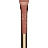 Clarins Eclat Minute Embellisseur Lèvres 06-rosewood shimmer
