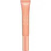 Clarins Eclat Minute Embellisseur Lèvres 02-apricot shimmer