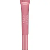 Clarins Lip Perfector 07 Toffee Shimmer